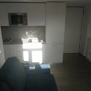 https://la-casa-di-penelope-008055-lt-1043.hotelitalianriviera.com