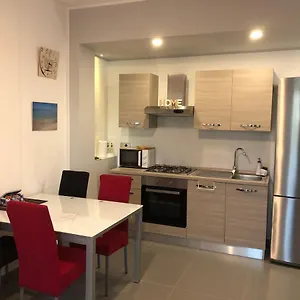 https://dea-del-salento.lecce-hotels.com