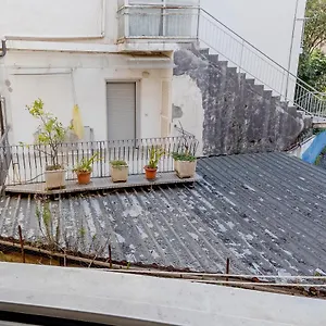 https://comodo-appartamento-centro-e-stazione-del-treno.hotelitalianriviera.com