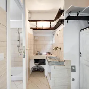 https://casawally.it-romehotels.com