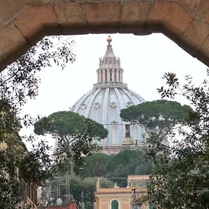 https://studio-doria.it-romehotels.com