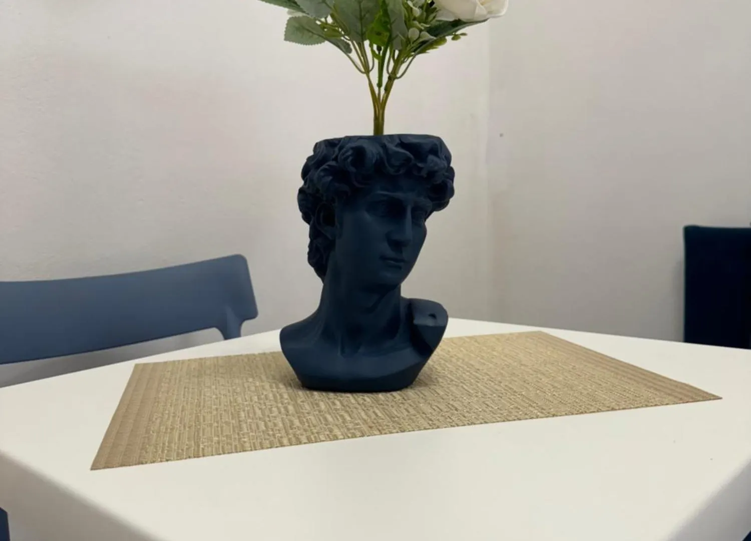 Apartment Caminneci Palace & Rooms Palermo